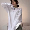 Миниатюра товара 11