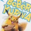 Миниатюра товара 11