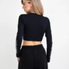 Миниатюра товара 12