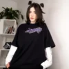 Миниатюра товара 12