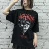 Миниатюра товара 12