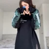 Миниатюра товара 12