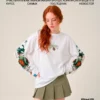 Миниатюра товара 12