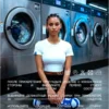 Миниатюра товара 12