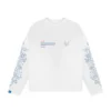 Миниатюра товара 12