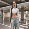 Миниатюра товара 12