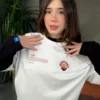 Миниатюра товара 12