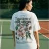 Миниатюра товара 12