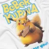 Миниатюра товара 12