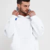 Миниатюра товара 13