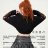 Миниатюра товара 13