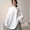 Миниатюра товара 13