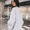 Миниатюра товара 13