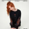 Миниатюра товара 14