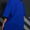 Миниатюра товара 14