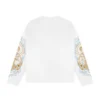 Миниатюра товара 15