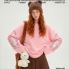 Миниатюра товара 15