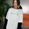 Миниатюра товара 15