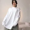 Миниатюра товара 15