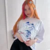 Миниатюра товара 15