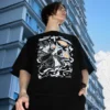 Миниатюра товара 15