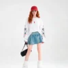 Миниатюра товара 16