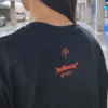 Миниатюра товара 16