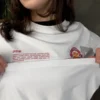 Миниатюра товара 16