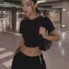 Миниатюра товара 16