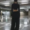 Миниатюра товара 16