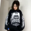 Миниатюра товара 16