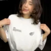 Миниатюра товара 17