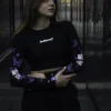 Миниатюра товара 17