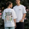 Миниатюра товара 17