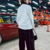 Миниатюра товара 17
