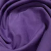 Миниатюра товара 17