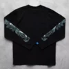 Миниатюра товара 17