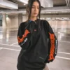Миниатюра товара 17