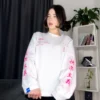 Миниатюра товара 17