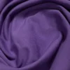 Миниатюра товара 18