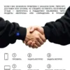 Миниатюра товара 18