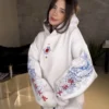 Миниатюра товара 18