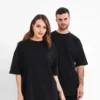 Миниатюра товара 18