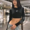 Миниатюра товара 19