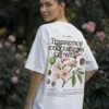 Миниатюра товара 19