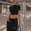 Миниатюра товара 19