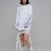 Миниатюра товара 19
