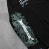 Миниатюра товара 19