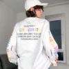 Миниатюра товара 19