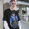 Миниатюра товара 19